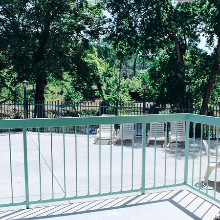 River Place Condos #103 2Bd 비둘기 포지 외부 사진