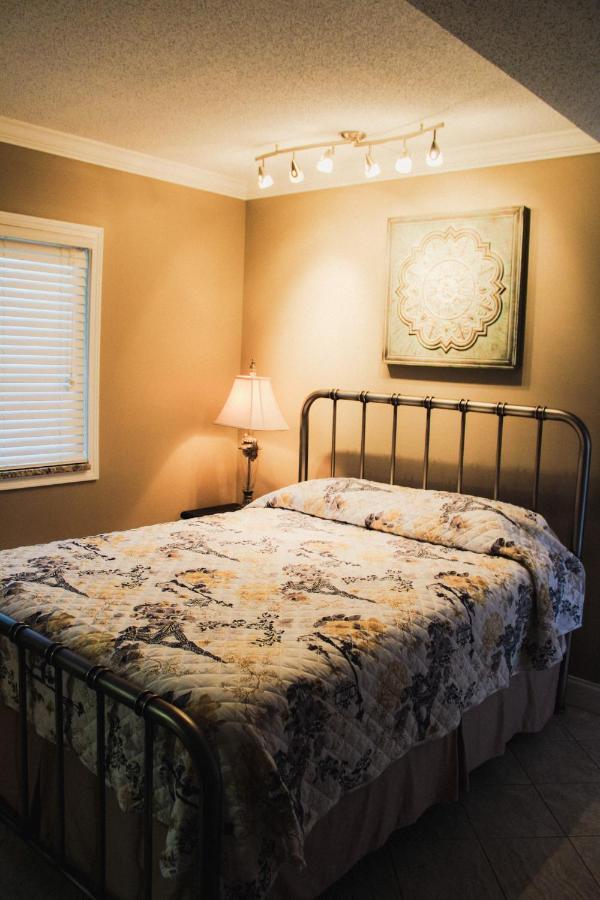 River Place Condos #103 2Bd 비둘기 포지 외부 사진