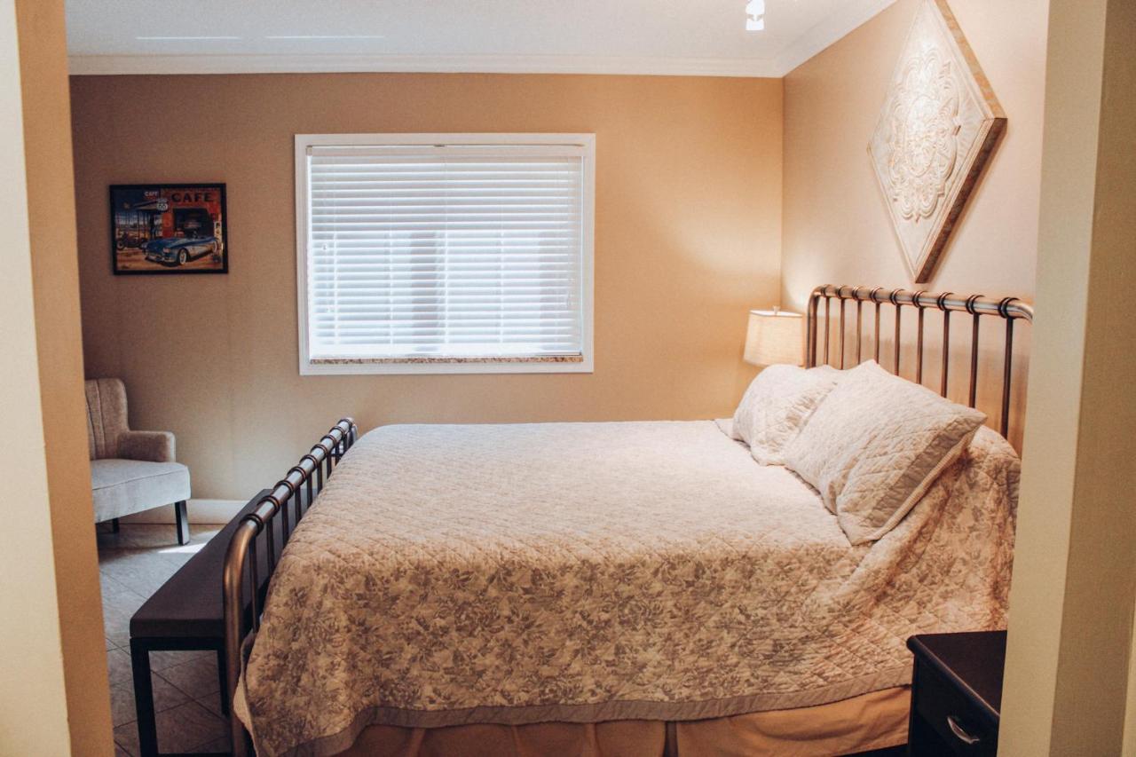 River Place Condos #103 2Bd 비둘기 포지 외부 사진